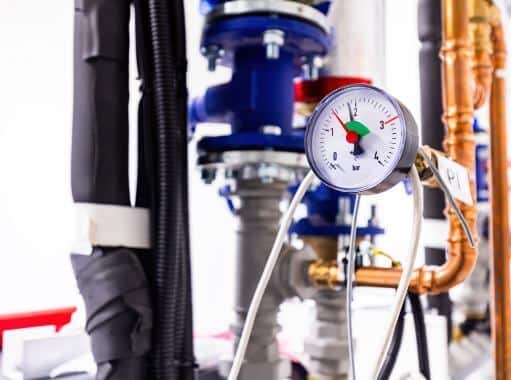 New Jersey Heat Pump Service | New Jersey Heating Services | Call Harris Now